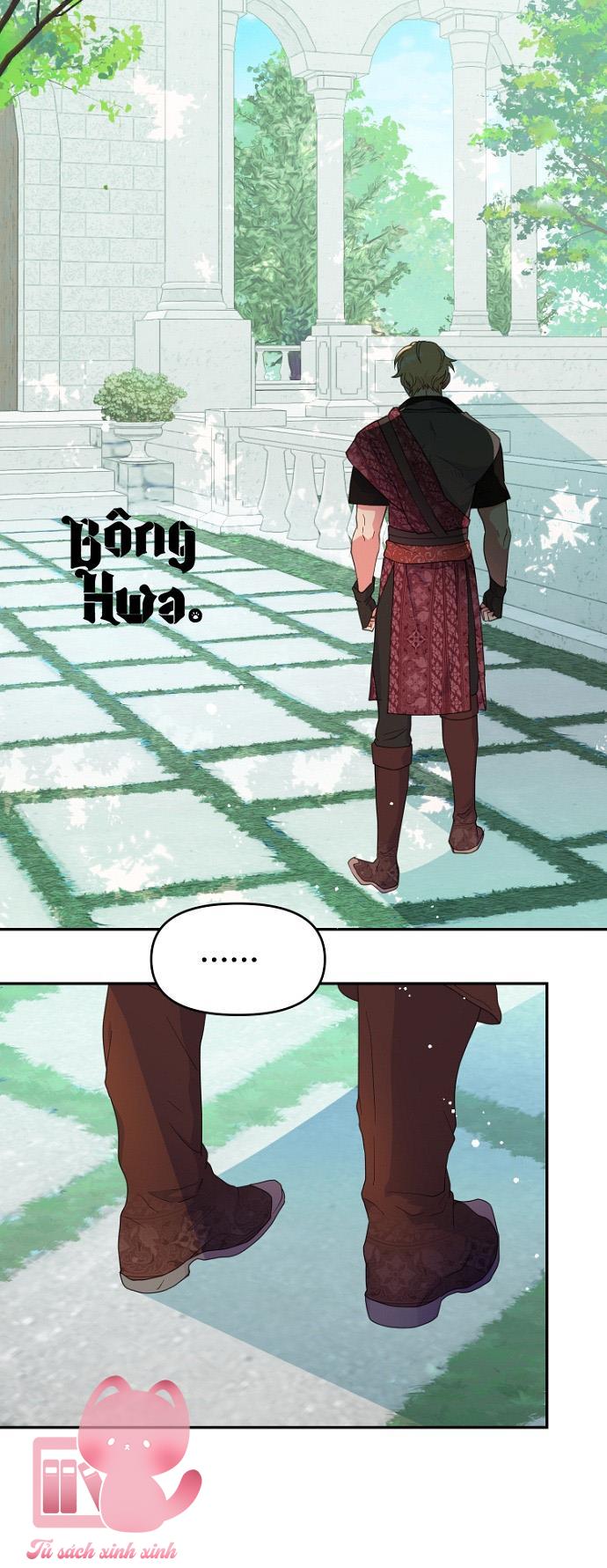 Bỏ Quách Chồng Con Đi, Tiền Bạc Mới Là Tất Cả Chap 47 - Trang 2