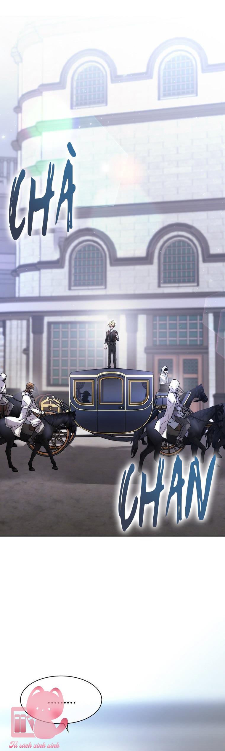 Black Haze Chapter 10 - Trang 4