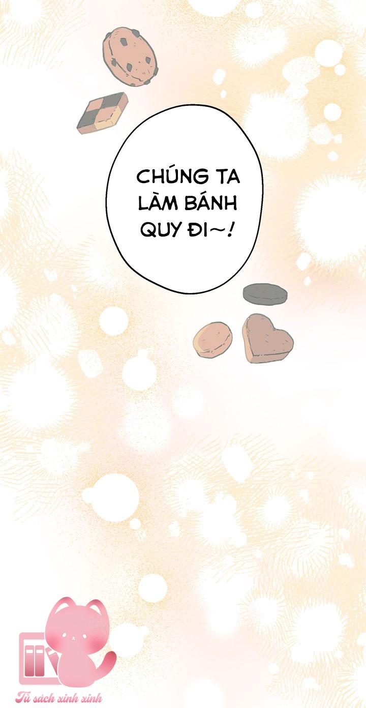 Những Nhân Vật Mạnh Nhất Thế Giới Ám Ảnh Tôi Chap 72 - Trang 4