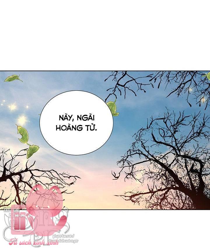 Thế Thì Ta Cứ Trở Thành Kẻ Ác Thôi Chap 7 - Trang 2