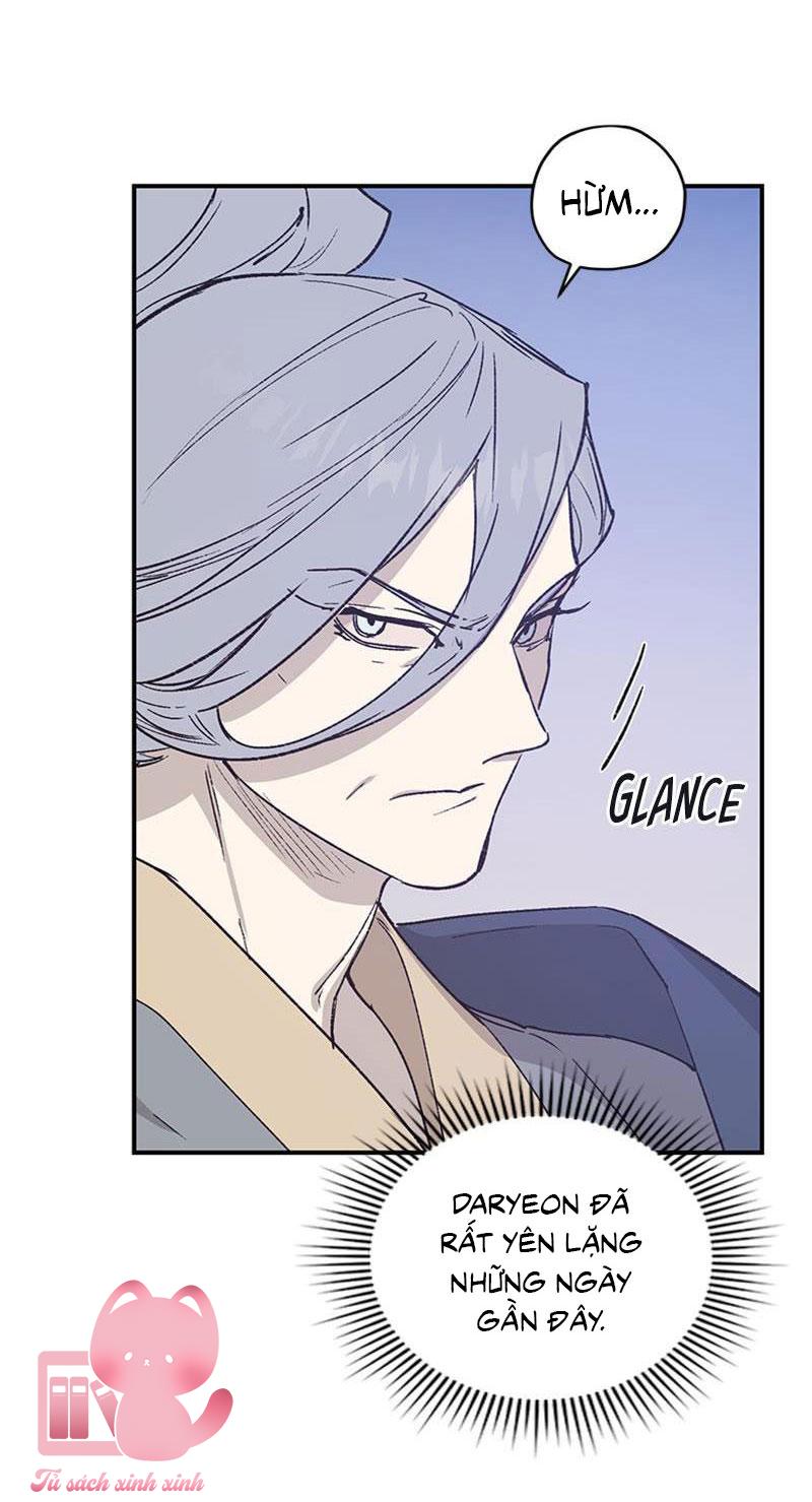 Onsaemiro Chapter 20 - Trang 4