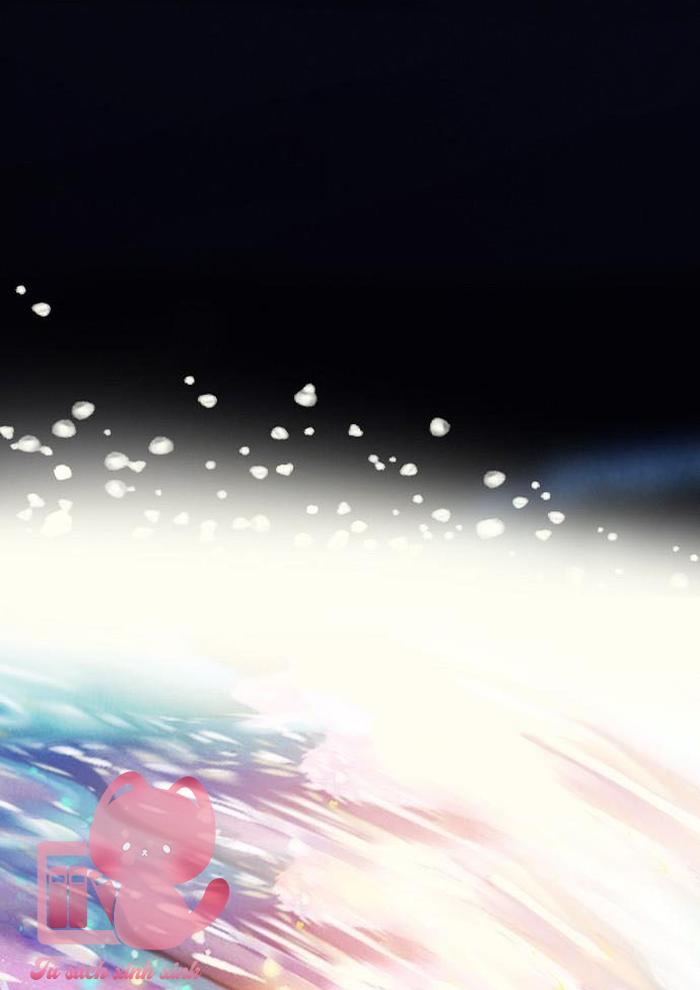 Thần Bí Chap 89 - Trang 2