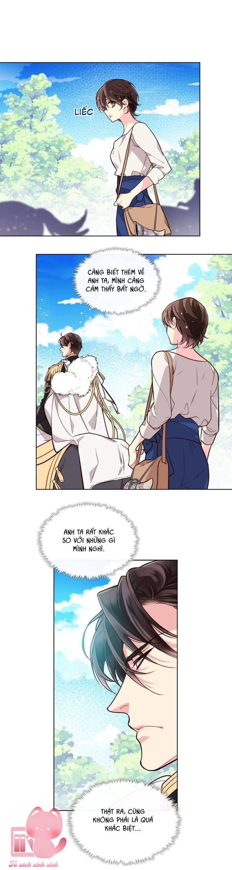Beatrice Chap 25 - Trang 2