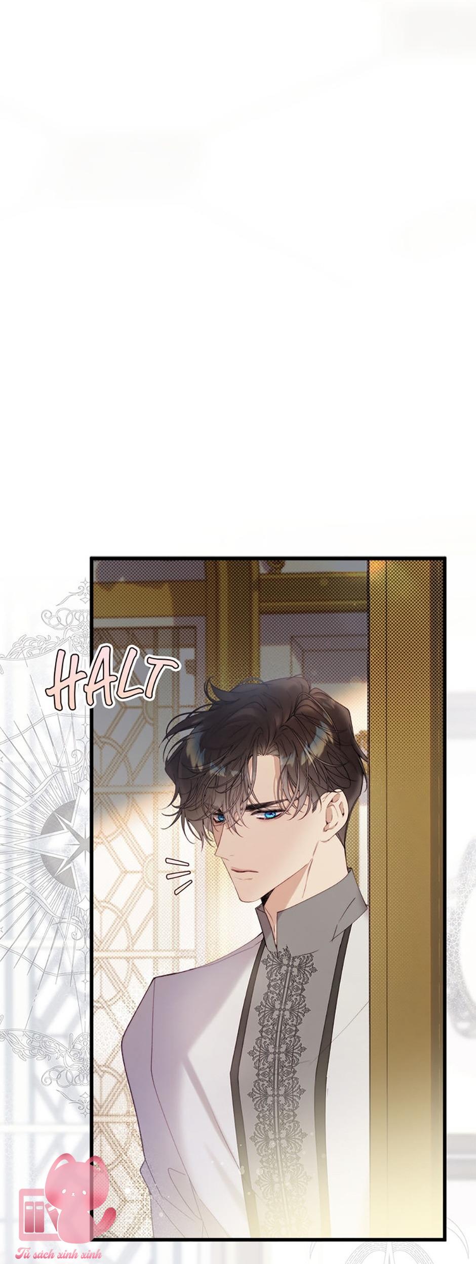 Beatrice Chap 118 - Trang 2