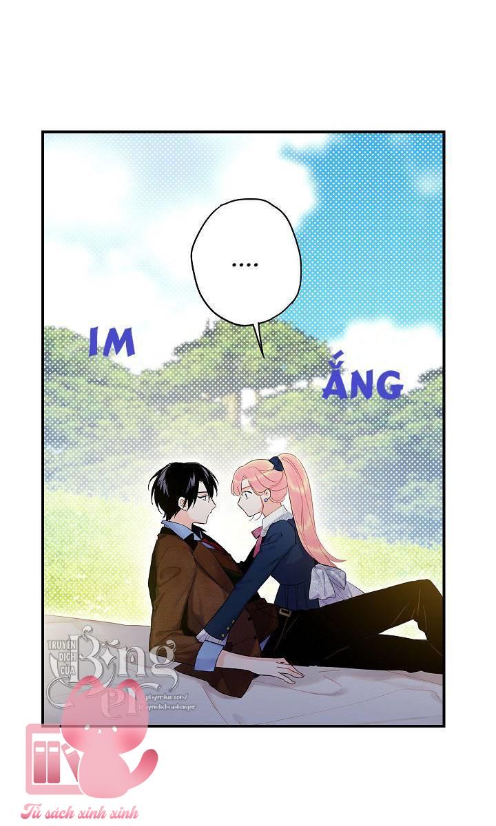 Ác Nữ Muốn Ly Hôn Chap 89 - Trang 2