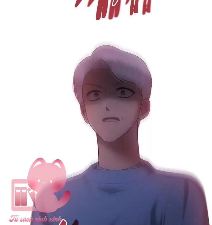 Chị Em Tranh Đấu Chap 45 - Trang 2