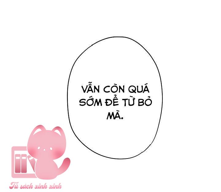 Ác Nữ Muốn Ly Hôn Chap 87 - Trang 2