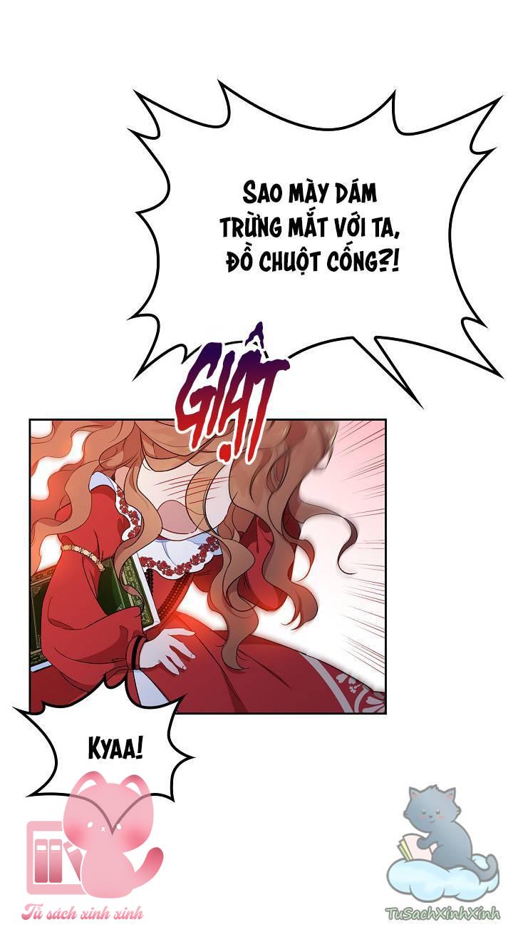 Kiếp Này Ta Sẽ Trở Thành Gia Chủ Chap 3 - Trang 2