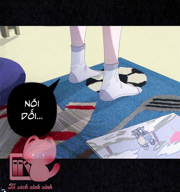 Đàn Anh Xấu Xa! Chap 67 - Trang 3