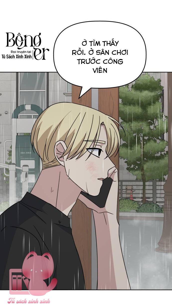 Quan Hệ Nhân Quả Chap 57 - Trang 2