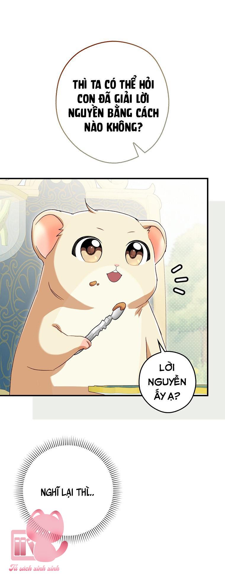 Chuột Đồng Dẫn Lối Cinderella Chap 6 - Trang 2