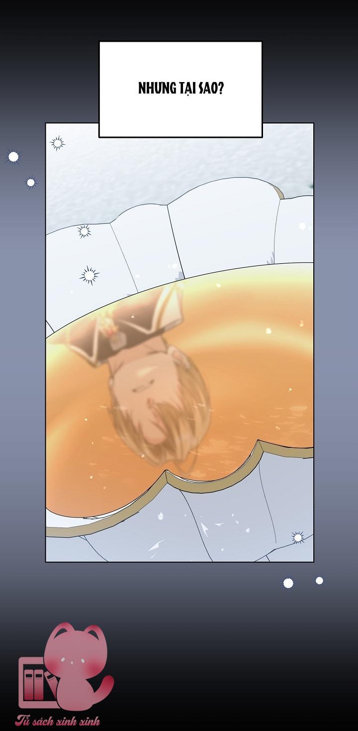 Hoàng Nữ Cosplay Nonfan Chapter 49 - Trang 4