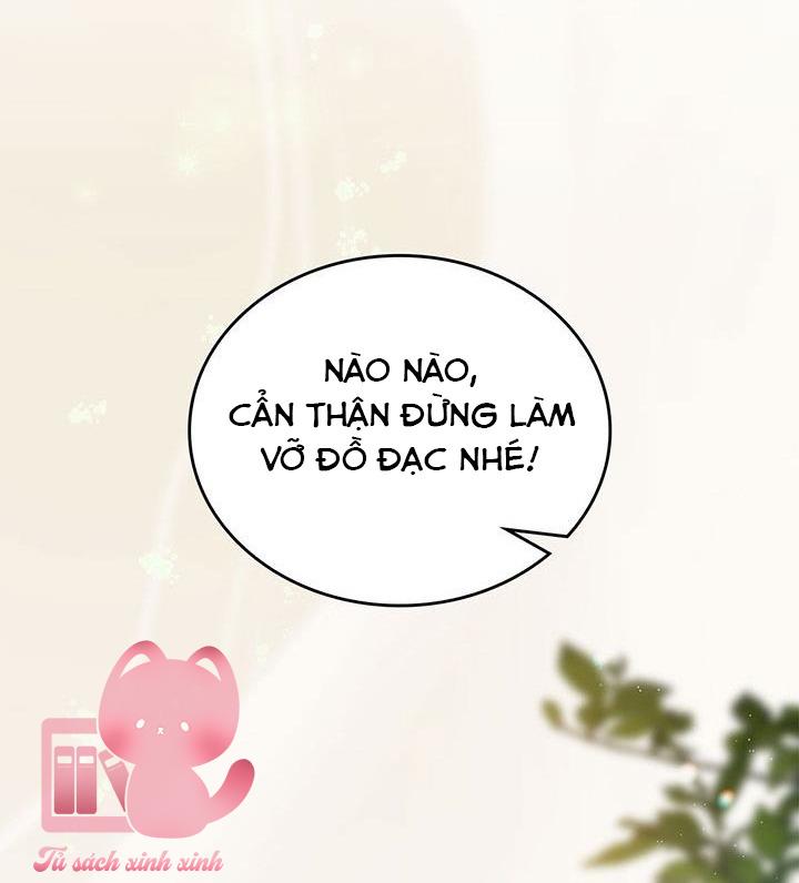 Kiếp Này Ta Sẽ Trở Thành Gia Chủ Chap 125 - Trang 2
