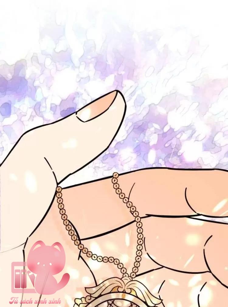 Hoàng Hậu Tái Hôn Chapter 90 - Trang 4