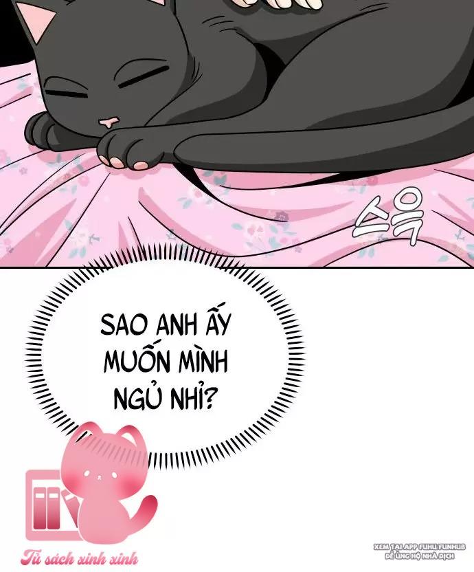Lớ Ngớ Vớ Phải Tình Yêu Chap 73 - Trang 2