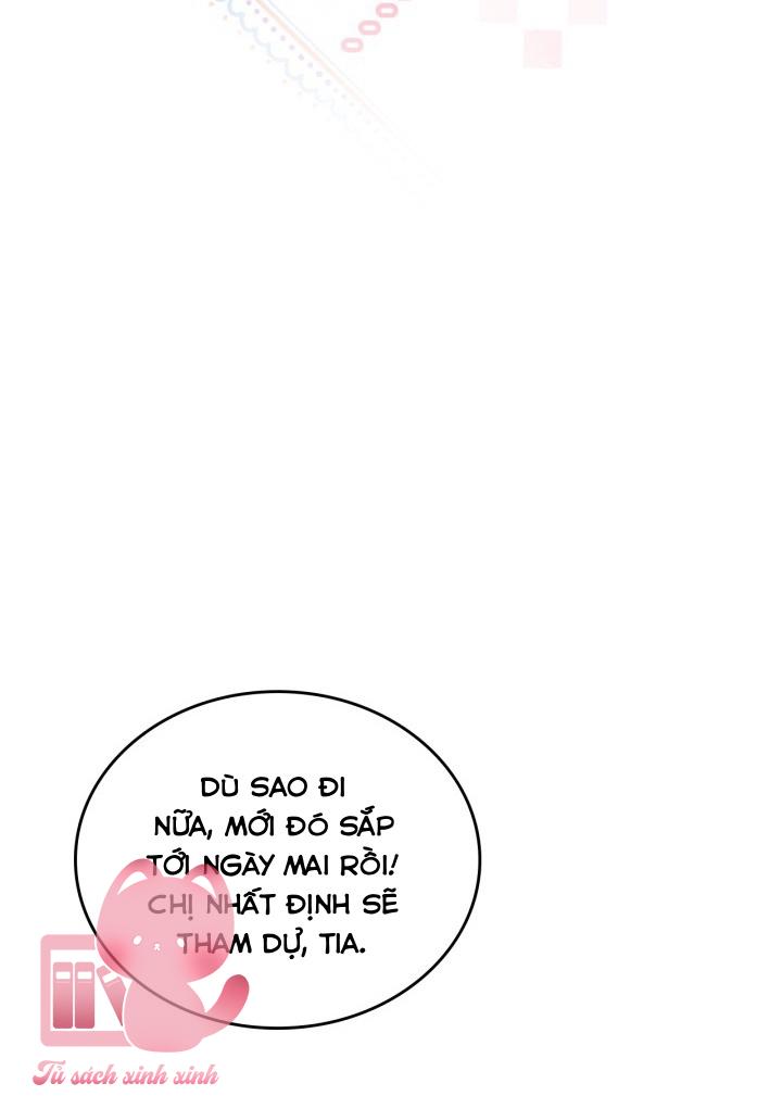 Kiếp Này Ta Sẽ Trở Thành Gia Chủ Chap 143 - Trang 2