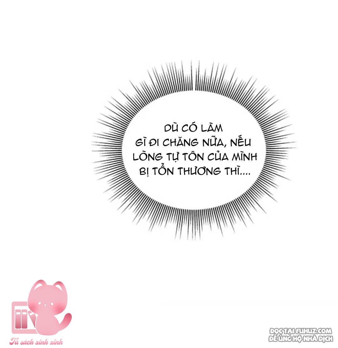Hoàng Hậu Tái Hôn Chapter 49 - Trang 4