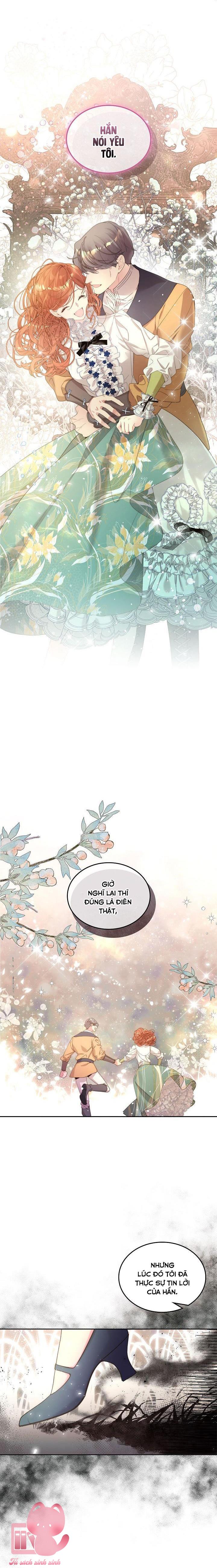 Beatrice Chap 99 - Trang 2
