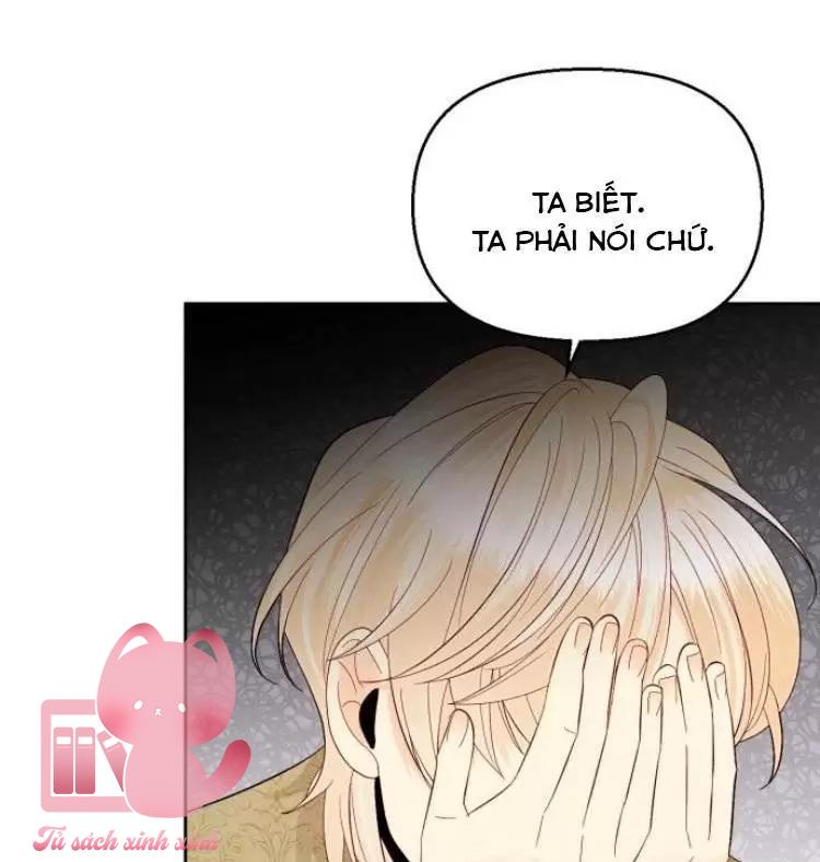 Hoàng Hậu Tái Hôn Chapter 90 - Trang 4