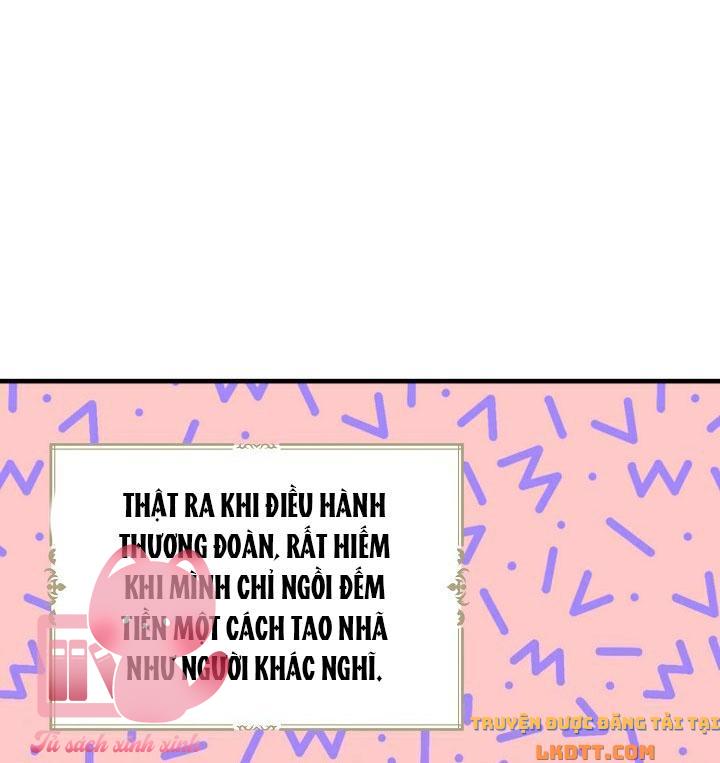 A Nào, Ngậm Thìa Vàng Nhé? Chap 14 - Trang 3