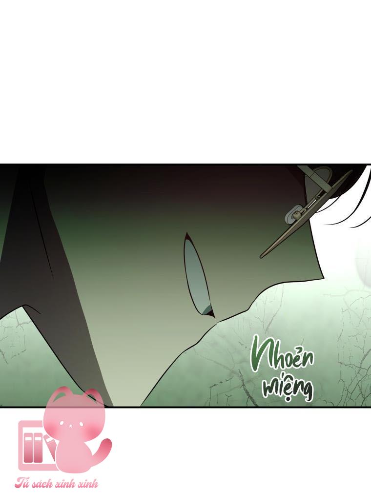 Hướng Dẫn Sinh Tồn Dành Cho Ranker Chapter 26 - Trang 4