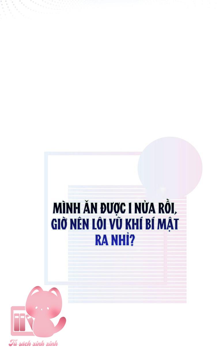 Debut Or Die Chap 19 - Trang 3