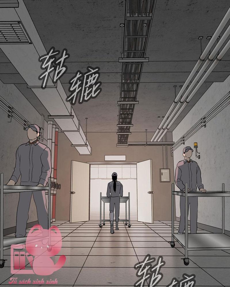 Ác Chi Hoàn Chapter 17 - Trang 4