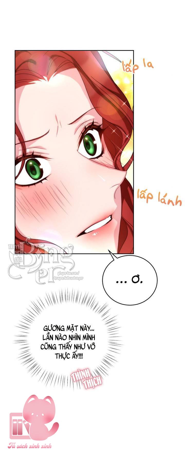 Thế Thì Ta Cứ Trở Thành Kẻ Ác Thôi Chap 15 - Trang 2