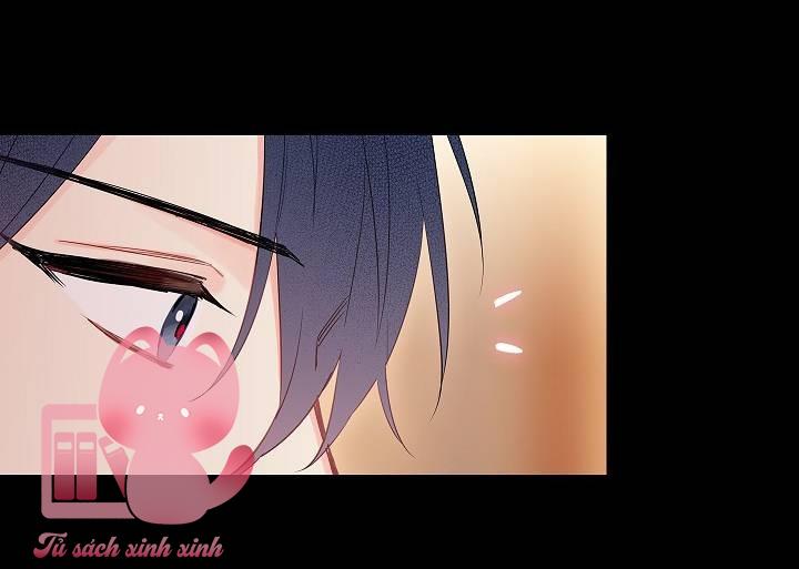 Ác Nữ Muốn Ly Hôn Chap 86 - Trang 2