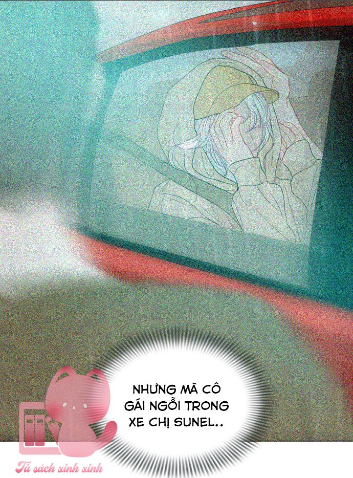 Thần Bí Chap 58 - Trang 2