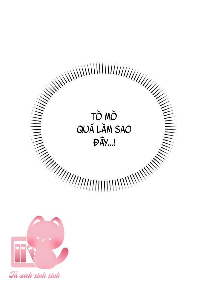 Quan Hệ Nhân Quả Chap 57 - Trang 2
