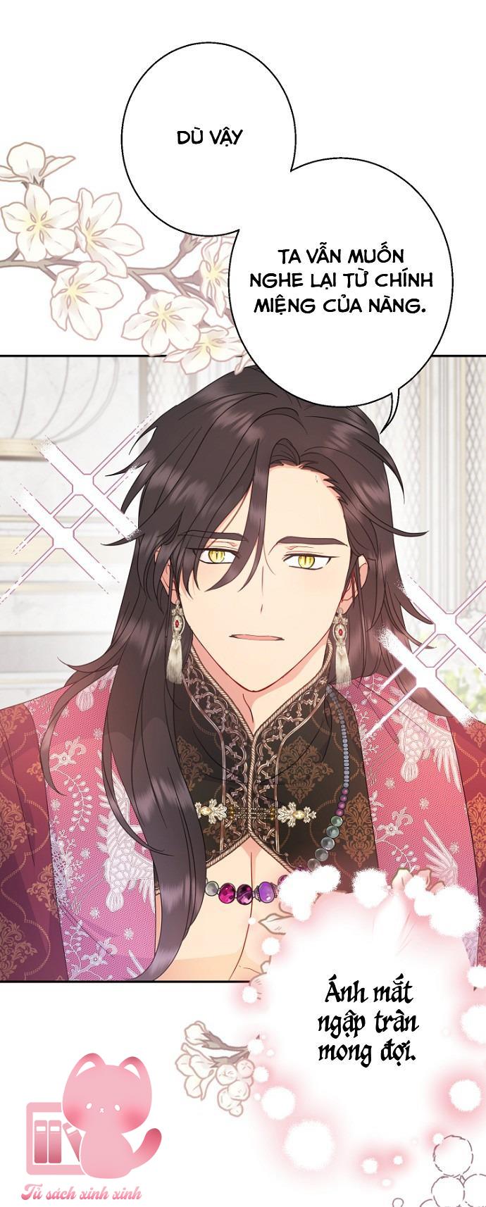 Bỏ Quách Chồng Con Đi, Tiền Bạc Mới Là Tất Cả Chap 89 - Trang 2