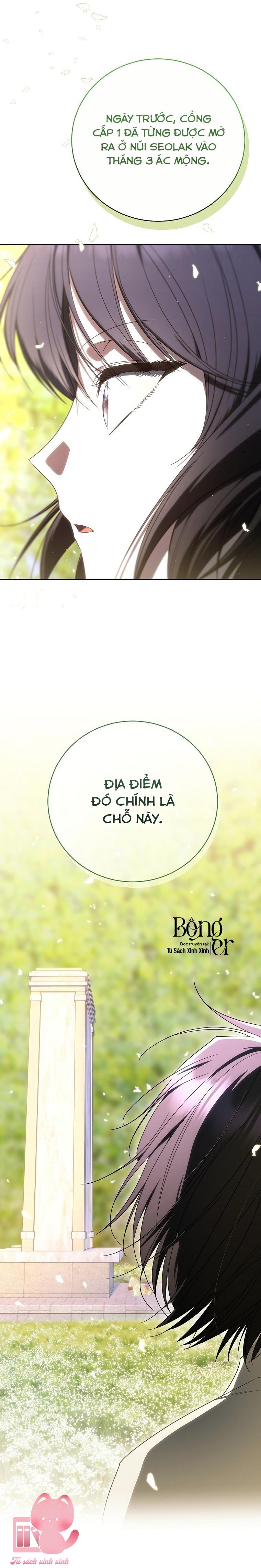 Hướng Dẫn Sinh Tồn Dành Cho Ranker Chap 50 - Trang 4