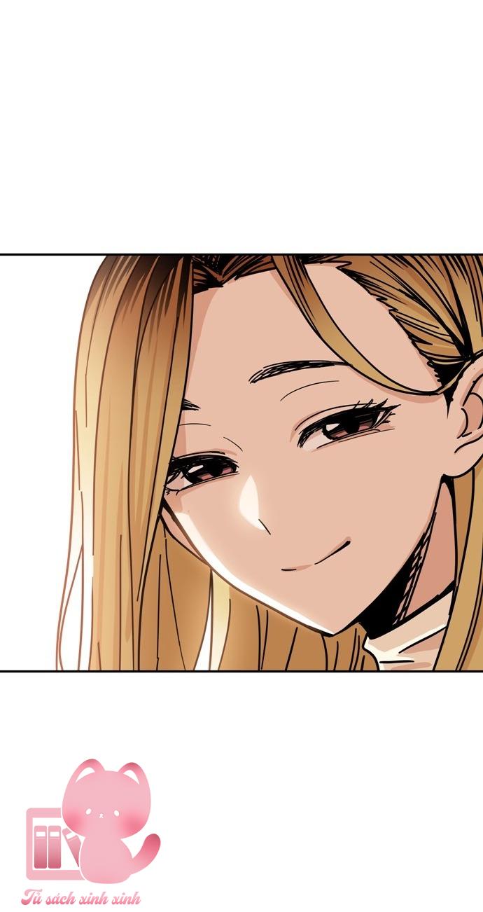 Lớ Ngớ Vớ Phải Tình Yêu Chapter 4 - Trang 4