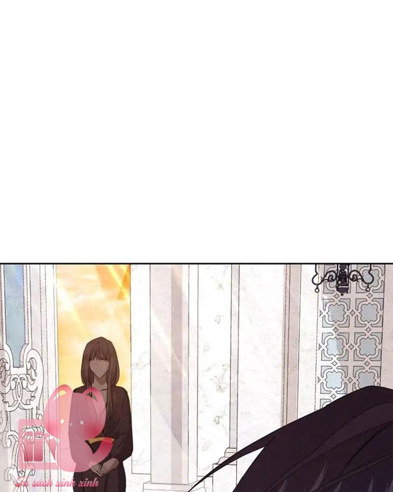 Rực Rỡ Đến Điên Cuồng Chap 3 - Trang 3