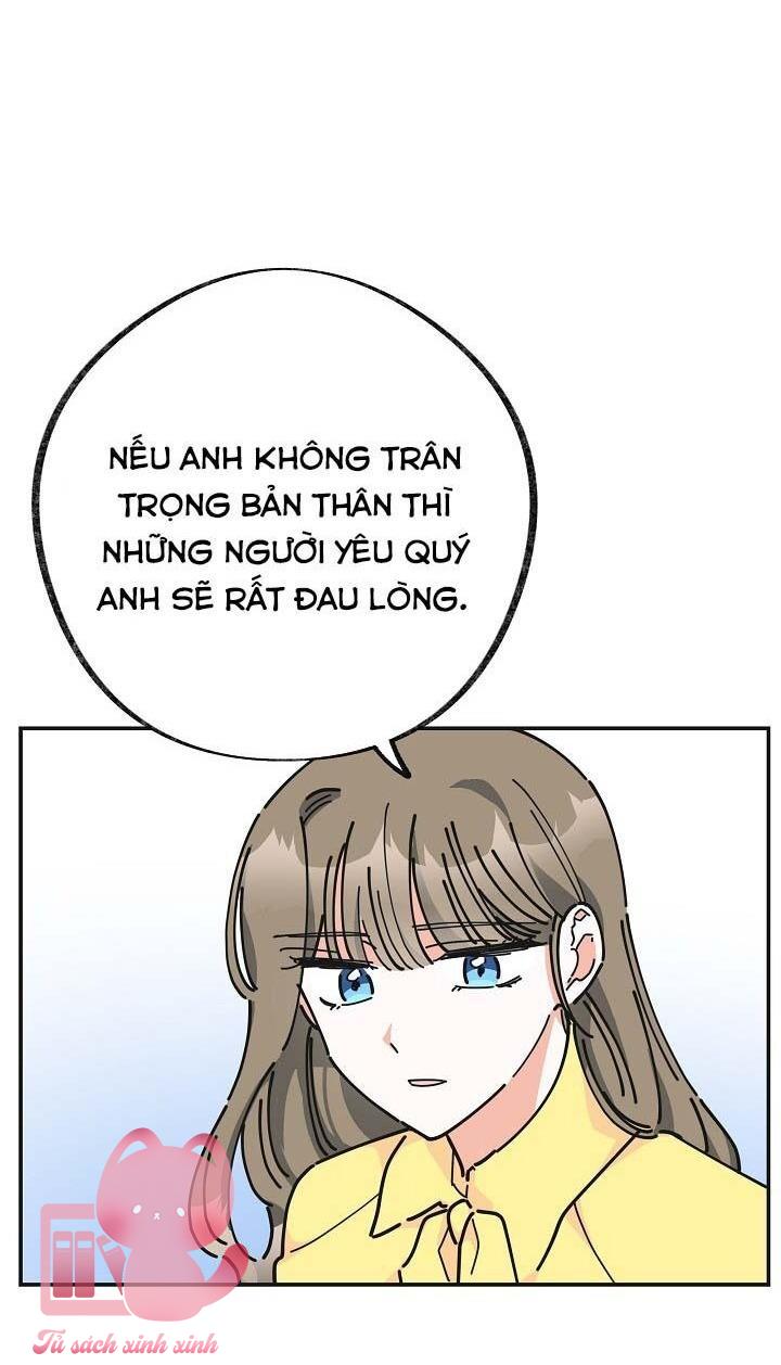 Người Hùng Của Ác Nữ Chapter 22 - Trang 4