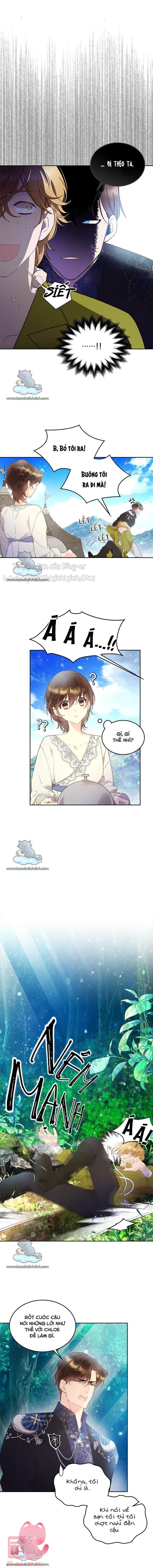 Beatrice Chap 76 - Trang 2