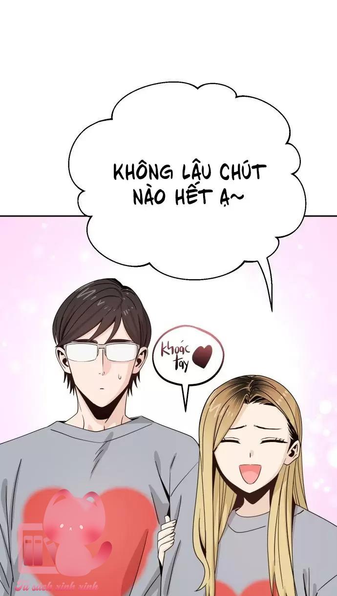 Lớ Ngớ Vớ Phải Tình Yêu Chap 52 - Trang 2