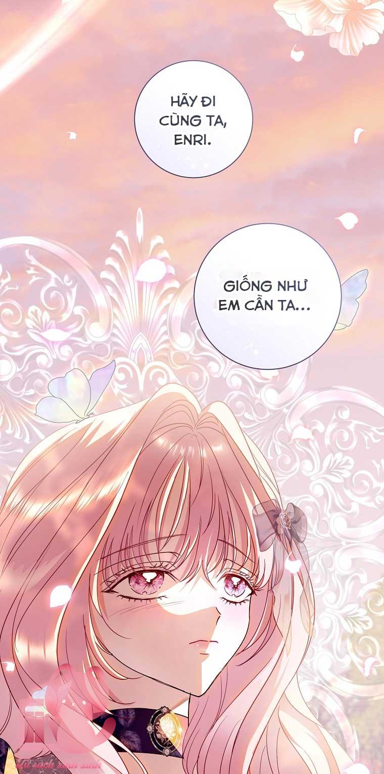 Này Boss Phản Diện, Tôi Có Thể Làm Mọi Thứ Trừ Cưới Ngài Chap 7 - Trang 3