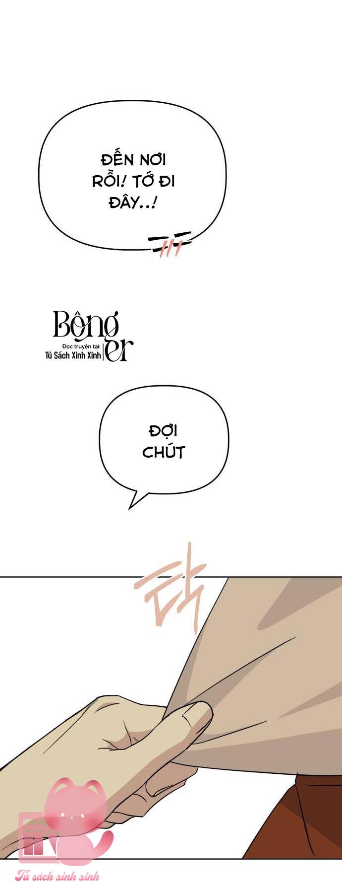 Quan Hệ Nhân Quả Chap 58 - Trang 2