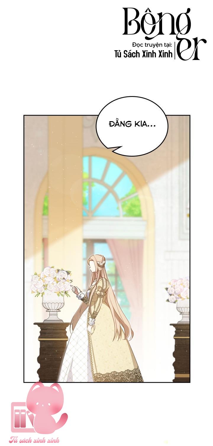 Kiếp Này Ta Sẽ Trở Thành Gia Chủ Chap 145 - Trang 2