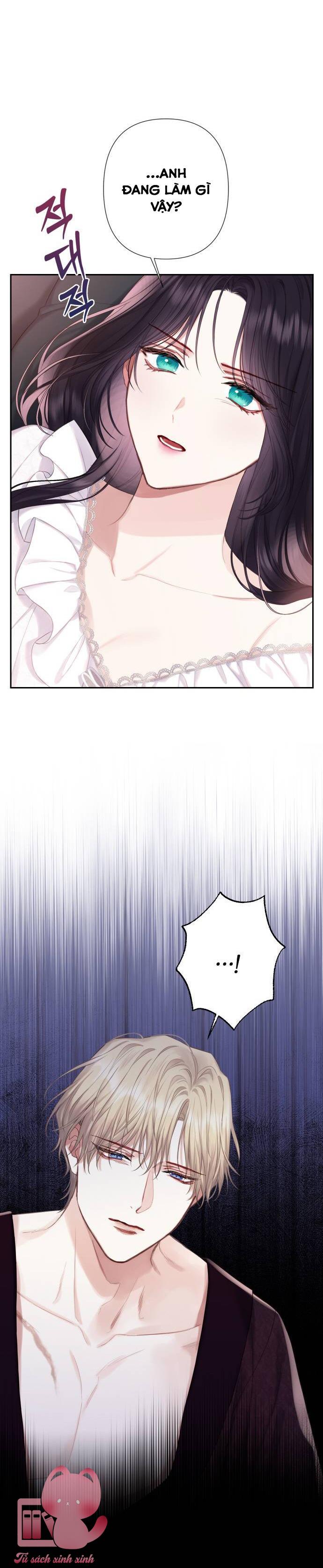 Bastian Chap 32 - Trang 2