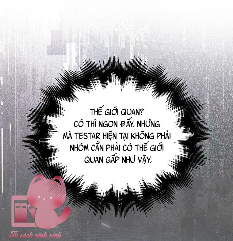 Debut Or Die Chap 67 - Trang 4