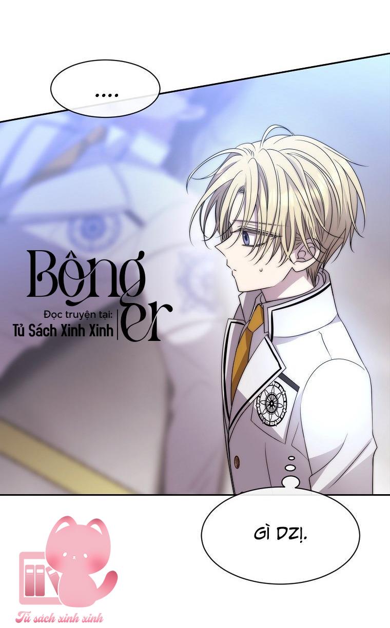 Black Haze Chapter 28 - Trang 4