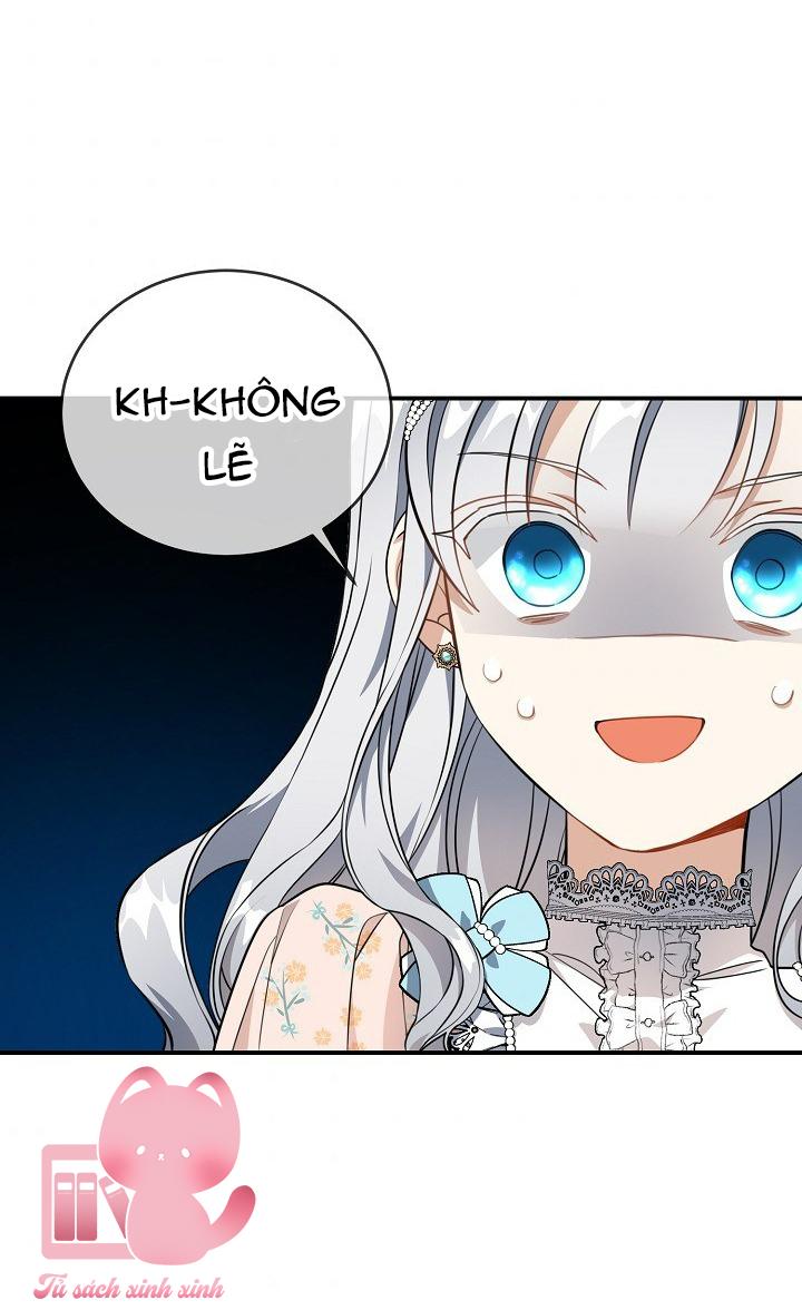 Hướng Về Ánh Dương Lần Nữa Chapter 34 - Trang 4