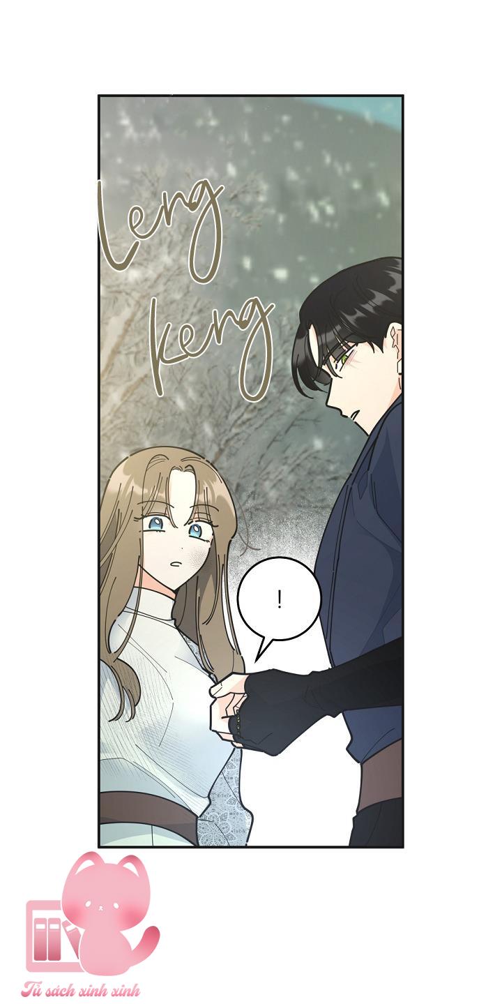 Người Hùng Của Ác Nữ Chapter 94 - Trang 4
