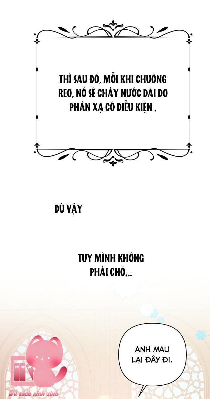 Bỏ Quách Chồng Con Đi, Tiền Bạc Mới Là Tất Cả Chap 22 - Trang 2