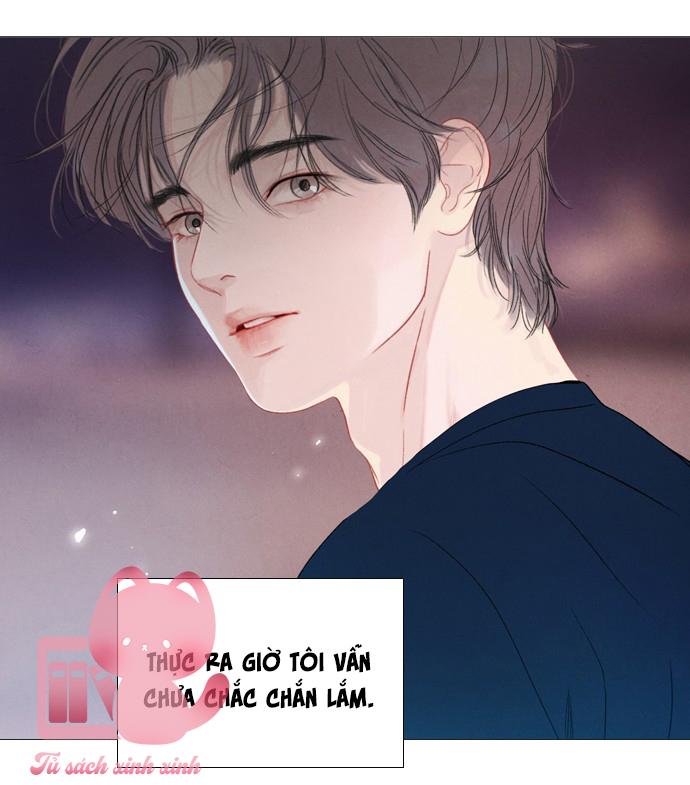 Thần Bí Chap 38 - Trang 2