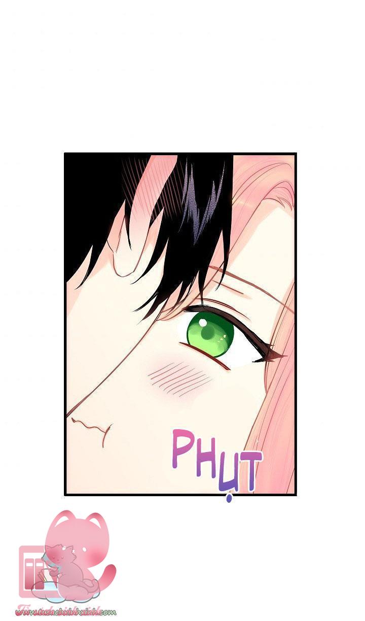Ác Nữ Muốn Ly Hôn Chap 117 - Trang 2