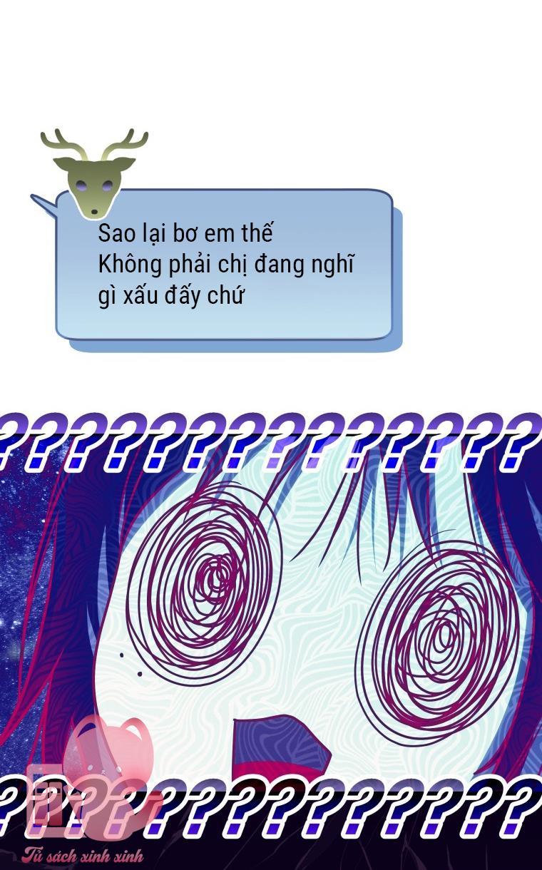 Hướng Dẫn Sinh Tồn Dành Cho Ranker Chapter 7 - Trang 4